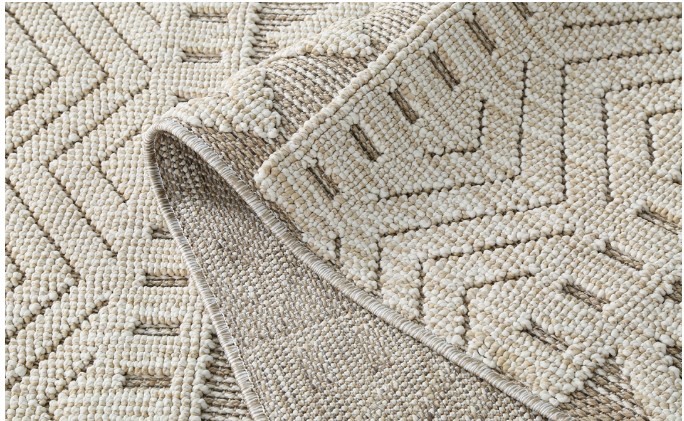 海马地毯设计师之设计灵感